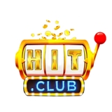 The "Hitclub" user's logo