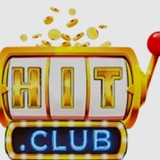 The "Hitclub" user's logo