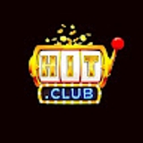 The "Hitclub1 jp net" user's logo