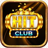 The "Hitclub20 eu com" user's logo