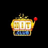 The "HITCLUB" user's logo