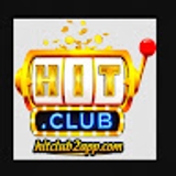 The "Hit Club" user's logo