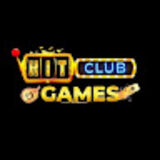 The "hitclub2pw1" user's logo