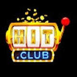 The "Hitclub34 com" user's logo