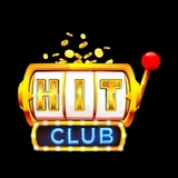 The "hitclub360com" user's logo