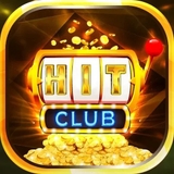 The "Hitclub360 jp net" user's logo