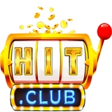 The "Hit Club | Tải Hit Club iOS/Android, và APK | Tham Gia Hitclub Ngay" user's logo