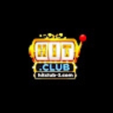 The "Nhà cái Hit club" user's logo