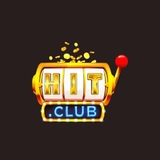 The "Hitclub" user's logo
