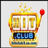 The "Hitclub com" user's logo
