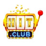 The "Hitclub" user's logo