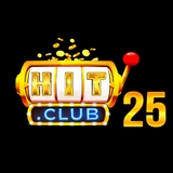 The "Hitclub - Sân Chơi Giải Trí Và Cá Cược Hàng Đầu Châu Á" user's logo