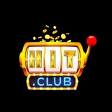 The "hitclub68jpncom" user's logo