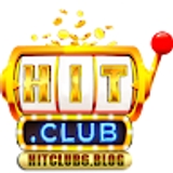 The "Hitclub6 blog" user's logo