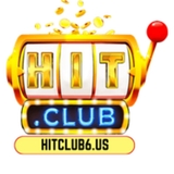 The "hitclub6us" user's logo
