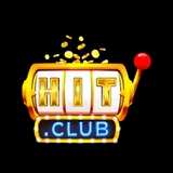 The "Hitclub78 cocom" user's logo