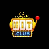 The "HITCLUB Nhà cái" user's logo