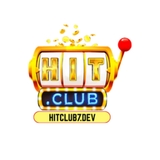 The "Hitclub7dev" user's logo
