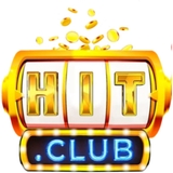 The "HitClub Đỉnh cao giải trí" user's logo