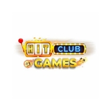 The "HIT CLUB" user's logo