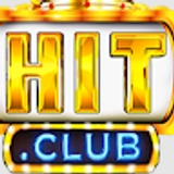 The "Hitclub" user's logo