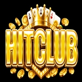 The "Nhà Cái HitClub" user's logo