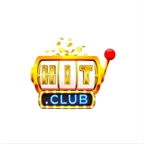 The "hitclub8commx21" user's logo