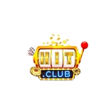 The "Hitclub" user's logo