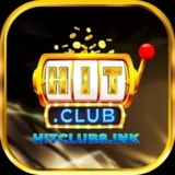The "hitclub8ink" user's logo