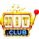 The "HitClub com" user's logo