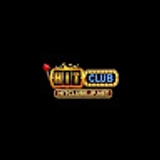 The "HITCLUB SJP" user's logo