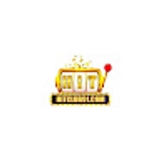 The "HITCLUB" user's logo