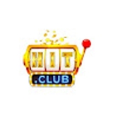 The "hitclub9999 com" user's logo