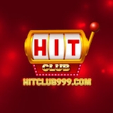 The "Hitclub999com" user's logo