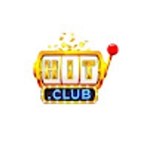 The "Hitclub9 br com" user's logo