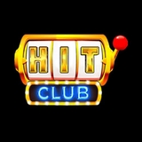 The "hitclub9itcom" user's logo