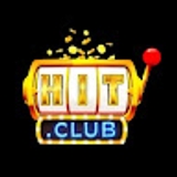 The "Cổng game Hitclub" user's logo