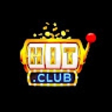 The "Hitclub-bet com" user's logo