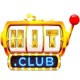 The "Hitclub Spa" user's logo