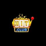 The "Trang Chủ Hit club" user's logo