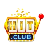 The "Hitclub Adult" user's logo