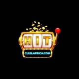 The "Hitclub" user's logo