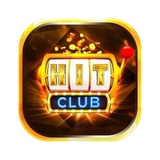 The "HIT CLUB" user's logo