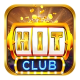 The "Hitclub" user's logo