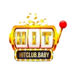 The "Hit Club" user's logo