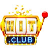 The "HITCLUB" user's logo