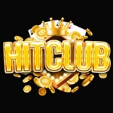 The "hitclub b blog" user's logo