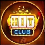 The "Hitclub" user's logo