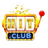 The "HitClub" user's logo