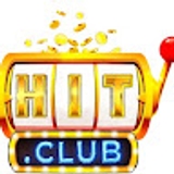 The "Hitclub" user's logo